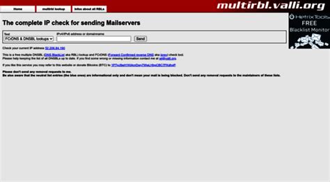 multpirb|MultiRBL.valli.org .